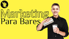 Resultado de imagen para "Estrategias de Marketing Para Bares"