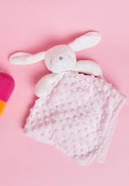 If you would like to know where to buy pancake bunny, the top exchanges for trading in pancake bunny are currently bkex, hoo. Buy Rock A Bye Baby Pink Bunny Comforter For Kids In Mena Worldwide S19757