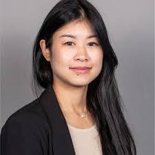 Teresa Embry's Instagram, Twitter & Facebook