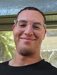 PADRES DESESPERADOS PORQUE SU HIJO...