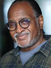 𝐀𝐧𝐝𝐫𝐞𝐰 𝐏𝐞𝐫𝐮𝐧 @a.n.d.y.p and 𝐉𝐚𝐲𝐝𝐚 𝐀𝐧𝐝𝐞𝐫𝐬𝐨𝐧  @jayda__anderson join the world of 𝐈𝐓: 𝗪𝐞𝐥𝐜𝐨𝐦𝐞 𝐭𝐨 𝐃𝐞𝐫𝐫𝐲,  now streaming