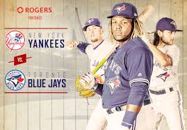 Yankees odds with mlb picks and. Yankees Vs Blue Jays In Montreal Cancelled Exposnation