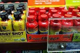 We may earn a commission through links on our site. What You Really Need To Know About The Safety Of 5 Hour Energy Drink