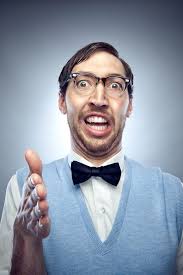 The Attraction Cure For Men Who Have Been Told By Women They're “Too Nice”  Their Whole Lives