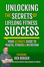 Ken Berger (@KBergNBA)