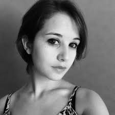 Pauline De Azevedo Pro