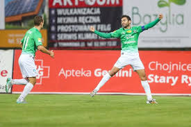 Rks radomiak radom performance & form graph is sofascore football livescore unique algorithm that we are generating from team's last 10 matches, statistics, detailed analysis and our own. Radomiak Radom Odra Opole Tv Transmisja Na Zywo Radomiak Odra Live Stream Online Gdzie Obejrzec Radomiak Odra W Tv Na Jakim Programie Super Express