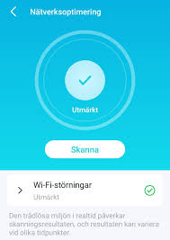 Image result for site:byggahus.se konfiguration