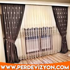 Rustik perde trendinin ayak sesleri bu yıl gelmeye başladı. Ø¹ÙÙ Ø§ÙÙÙØ³ Ø¹Ø§Ø±ÙØ© Ø¹ØµÙØ± Elisi Tul Modelleri Teens Novel Com