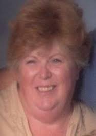 Robin Hooper Obituary (2015)