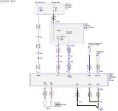 Bmw e46 bentley wiring diagram. 95 F150 Tail Light Wiring Diagram Select Wiring Diagram Smash Candidate Smash Candidate Clabattaglia It