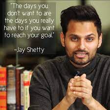 Jay Shetty Wise Wisdom Life Lifelesson Motivation Motivational Days Goal Goals Inspirational Quotes Inpirational Quotes Motivation