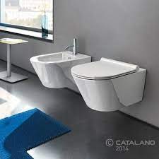 Pin On Sanitarios