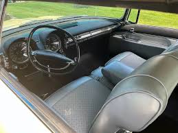 Image result for Executive Gray 1960 Imperial