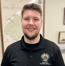 Bedford County Community Connection