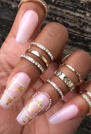 We did not find results for: Rose Gold Kylie Jenner Coffin Nails Your Reference For All Things Nails