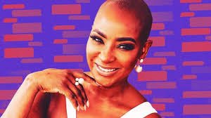 The Single Word That Got George Wendt His Iconic Role