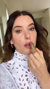 Lisa Eldridge