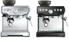 The longer you wait between grinding the beans and brewing with them, the more time. De Longhi Bean To Cup Coffee Machines For Sale Ebay