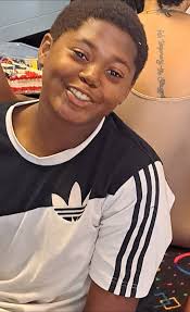 8th grade curriculum started March 16th