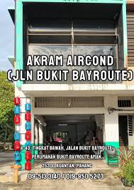 Bengkel kereta rumah bukit