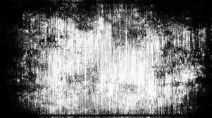 Black and white texture background. Black And White Grunge Background Texture Image