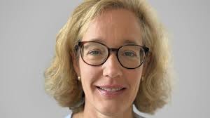 La Junta de Planta de Arkansas vota para prohibir Dicamba