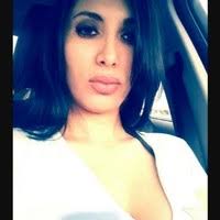 40+ "Jazmine Mitchell" profiles