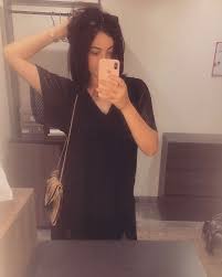 beauty fashion mode dresses pimkie sacpimkie fashion ete mirror selfie unsecured credit cards selfie
