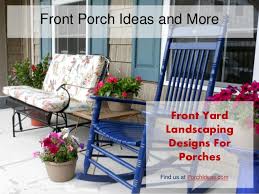 Check spelling or type a new query. Dramatic Front Yard Landscaping Designs