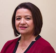 Leadership — TFT CA Transport