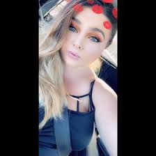 Haley Zahn (hazymakeup)