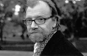 Ranking the 4 George Saunders Story Collections, from Best to ... Best —  The Airship