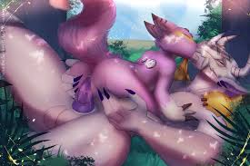 Rule34 - If it exists, there is porn of it  digimon (species), dorumon,  wargreymon, yama the dorumon  7598563