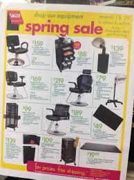 Anonym 200084, vor mehr als 2 jahren. Pin By Nancy B On Hair Sally Beauty Supply Sally Beauty Salon Equipment