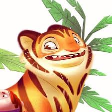 Image result for Behnia