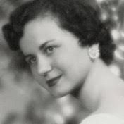 Remembering Texas City High School