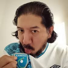 GUATEMALTECOS 🇬🇹 DESTACADOS EN NEW ENGLAND 🇺🇸 Jason Zacarías y Olger  Escobar recibieron un reconocimiento junto a la plantilla del New England  U19, esto tras ser campeones de la MLSNEXT Cup U19.