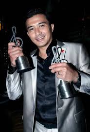 Simpansimpan surat permohonan donatur tetap untuk nanti. Aaron Aziz Sahkan Bakal Terima Mypr Hiburan Mstar