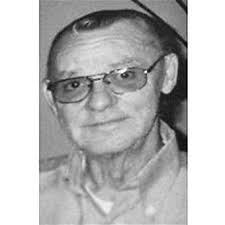 Michael Bedard Obituary