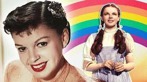 CODE SWITCHING FOR QUEER MEN: Hosted by Tony Purnell