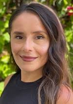 Introducing 40 Under 40 Class of 2021, San Diego Metro Magazine