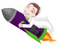 Garfield morning humour gif, garfield, png. Transparent Science Gif On Gifer By Cenis