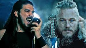 Clay Eavenson's Instagram, Twitter & Facebook