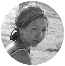 The 2017 Tarpaulin Sky Book Prize Winners & Finalists