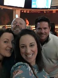 Trey Halbert (@trey.halbert1) • Facebook