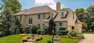 In pa, we serve chester, montgomery and delaware counties. Roofing In West Chester Pa Roofers West Chester B E Roofing Chester County