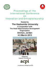 Fosb is principally involved in retailing optical products such as spectacles, contact lenses and fashion eye wear. Icie 2013 Proceedings Of The International Conference On Innovation And Entrepreneurship By Acpil Issuu