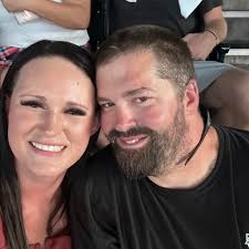 Hosting a party with your friends is a great way to introduce them to  products that help reduce the harmful chemicals in their homes and our  environment. Plan your Norwex party in