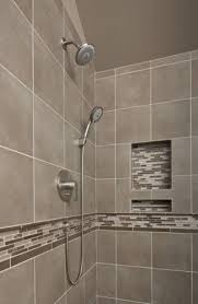 Best Shower Faucet Reviews Bathroom Remodel Shower Shower Remodel Bathroom Remodel Cost